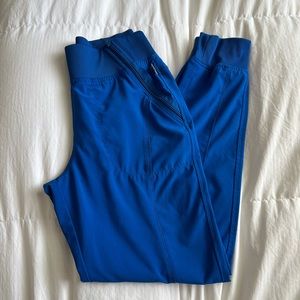 Cherokee Infinity Jogger Scrubs